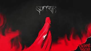 Cover art for stunna