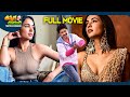 Sher Recent Telugu Full Movie Nandamuri Kalyan Ram Sonal Chauhan ThappakaChudandi9