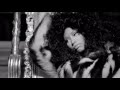Nicki Minaj - Freedom (Clean) 
