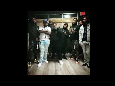 [FREE] Chicken P x Joe Pablo x MarijuanaXO x Juicester x Sample type beat “Out of Bounds” trap 2022