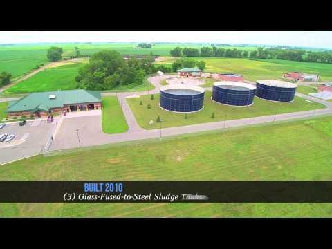 Engineering America - Customer Success Story (Tony Belden - President & Chief Executive Officer)