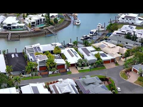 119 Harbour Drive, Trinity Park, QLD 4879, 4房, 2浴, House
