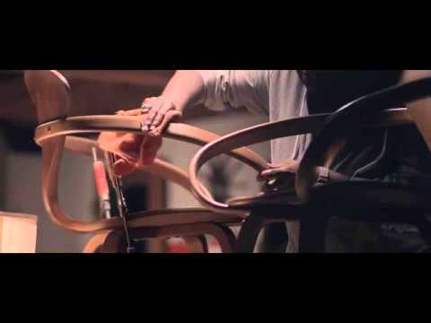 Трейлеры Красота внутри