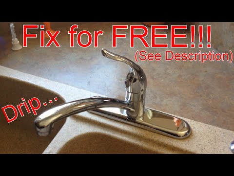 How To Take Apart Moen Kitchen Faucet How To Take Apart Moen Kitchen Faucet