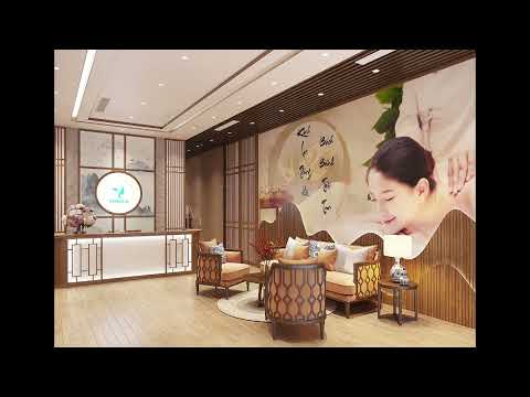 Nội thất phong cách dưỡng sinh - Catálogo MiTu |