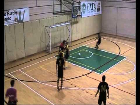 070314.Occasioni Pol. Calisio e Argentario (sullo 0-1)