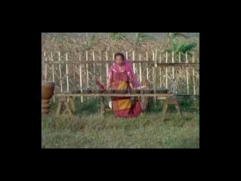 download lagu mp3 mp4 Robert Garfias, download lagu Robert Garfias gratis, unduh video klip Robert Garfias