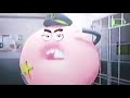 CN USA The Amazing World Of Gumball Promo Rare