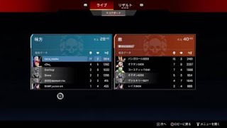 43リニアのその先、いい感触ではあった
