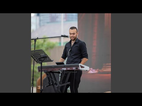 Nebtady Menein El Hekaya