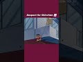 Shinchan Saved Himawari From Death 🥹 Shinchan Brother Trend Shorts