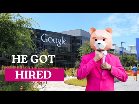 7 Best Udemy web development courses to Make you Google Job Worthy