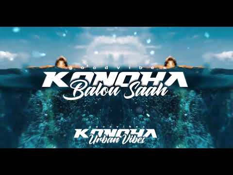 SMAUG FT HENZII & ROJAY - CHEAT LOVER (REMIX 2022) [SOUNDSTREET]