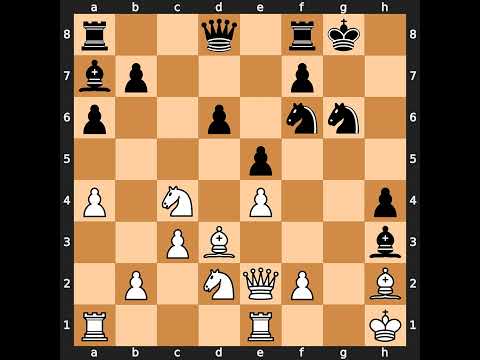 Carlsen vs Caruana Zurich CC Blitz 2014 2014.01.29
