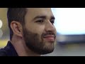 Vídeo 01/05 GUSTTAVO LIMA FEICAP https://www.youtube.com/watch?v=ng4MxUWqsR0 Vídeo 01/05 GUSTTAVO LIMA FEICAP https://www.youtube.com/watch?v=ng4MxUWqsR0