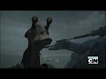 FANDUB SW TCW General Grievous Kills General Tarpals Me As Grievous