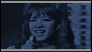 Ronettes baby i love you 7 1 surround made up video