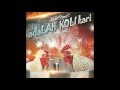 Northern Anthem - Adalah Koli Kari (Official Song)