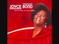 Joyce Bond If I Ever Fall In Love Again Wmv