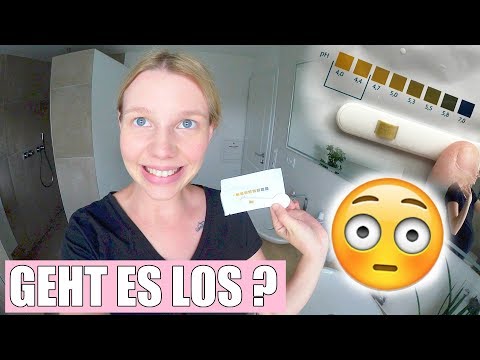 Tabletten für die Vasodilatation und Hypertonie Phenibut und dibazol