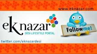 eknazar.com | USA - UK - Canada | Connecting NRI - Desi Lifestyle Portal