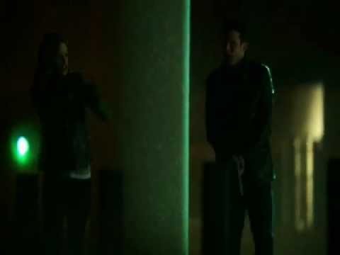 nikita 2x23 salex you haven't say yes to a date