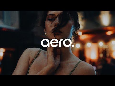 Block & Crown ft. Kiki Doll - Lay Our Love (James Wiles Remix)