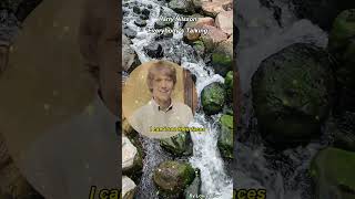 Harry Nilsson - Everybody&#39;s Talking #oldies60s