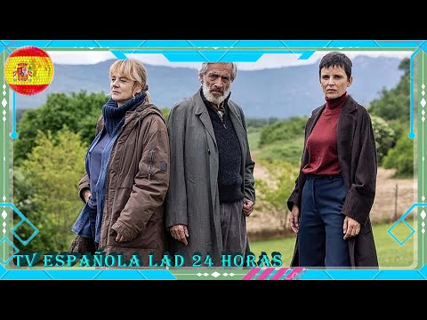 The mistake in 'Innato', the new Netflix series starring Imanol Arias, which has not gone unnotic...