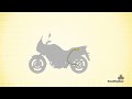 Scottoiler vSystem Chain Oiler - All Climate Biodegradable Green Kit Video