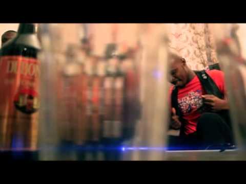 B4L TSIDODE BY VEROX