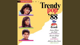 Download lagu Antara Hitam Dan Putih mp3 Download lagu Antara Hitam Dan Putih mp3