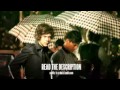One Direction- Over Again (in a thunderstorm ...