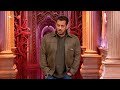 Elvish Yadav Is Coming Bigg Boss 19