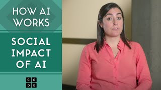 AI: Impact on Society