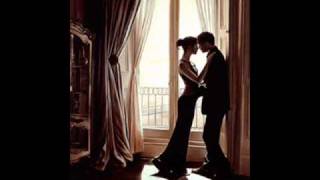 dropline -best thing