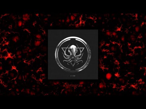 Truth x Pushloop x Kwizma - Cataclysm | Deep Dubstep