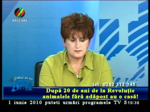 sighetul de azi 20 iulie