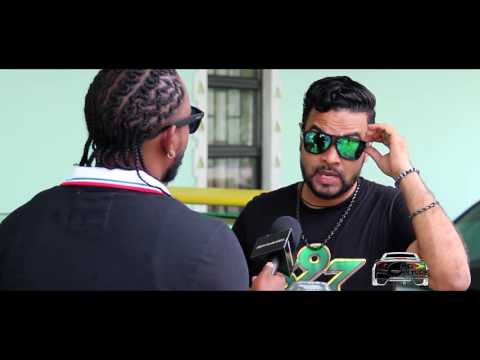 Car Culture -  WR Reaz