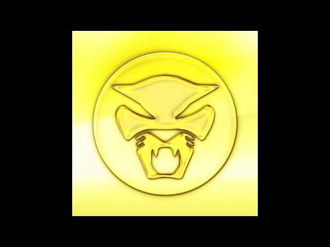 Video thumbnail for Goldenboy