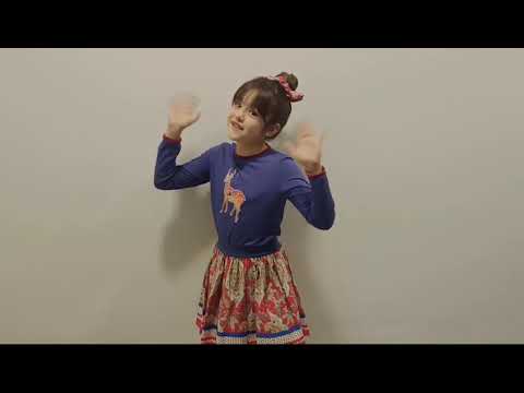 Luna Fulgencio presenta su libro "Los sueños de Luna Fulgencio"