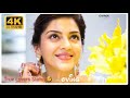 Dilwale Songs Status 4K HD Full Screen Status Dilwale Ringtone True Lovers Status