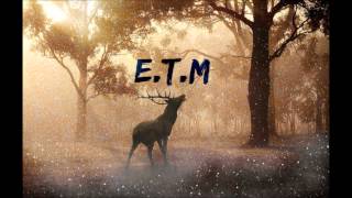 Cheat Codes - Visions (Boehm Remix)