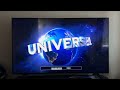 Opening To Oppenheimer 2023 4K Ultra HD