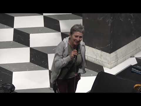 TANJA ISPROBAVA MUZICARE - 05.12.2022. - INSTA TV