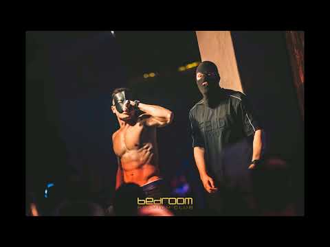 Mbt x Murda Boyz Type Beat - "Phone" - (Prod. By Mufasa) | 2022