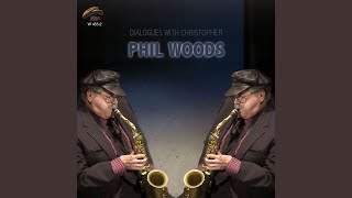 You Stepped Out of a Dream