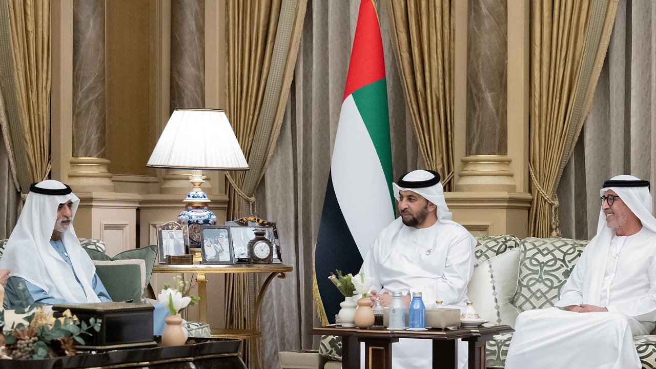 صورة بعنوان: Youtube-Image