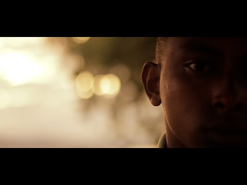 Madaraou Man - MAMA (Clip Officiel)