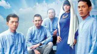 Download lagu Ampuni Aku mp3